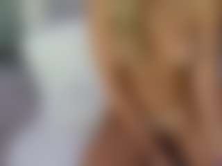 MishelleB's Live Sex Cam Show