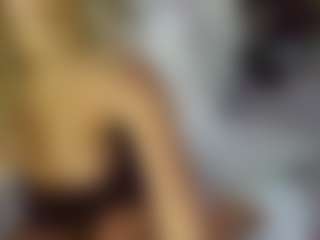 MishelleB's Live Sex Cam Show