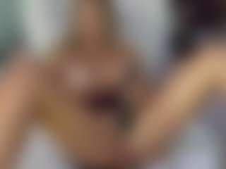 MishelleB's Live Sex Cam Show