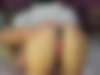 MishelleB's Live Sex Cam Show