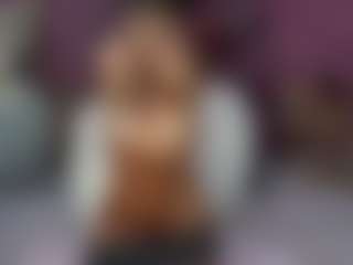 MishelleB's Live Sex Cam Show