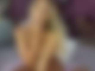MishelleB's Live Sex Cam Show