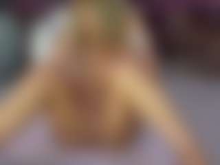 MishelleB's Live Sex Cam Show