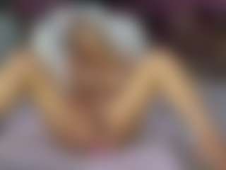 MishelleB's Live Sex Cam Show