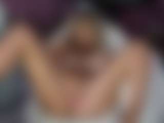 MishelleB's Live Sex Cam Show