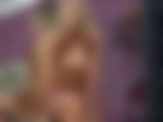 MishelleB's Live Sex Cam Show