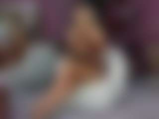 MishelleB's Live Sex Cam Show