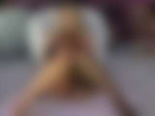 MishelleB's Live Sex Cam Show