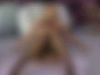 MishelleB's Live Sex Cam Show
