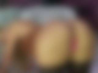 MishelleB's Live Sex Cam Show