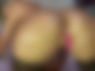 MishelleB's Live Sex Cam Show