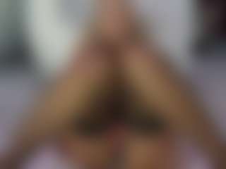 MishelleB's Live Sex Cam Show