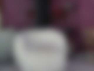 MishelleB's Live Sex Cam Show