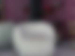 MishelleB's Live Sex Cam Show