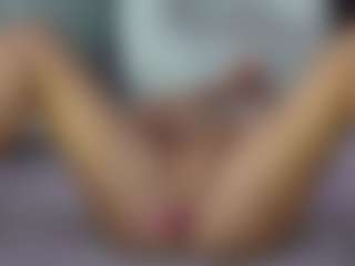 MishelleB's Live Sex Cam Show