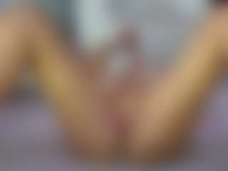 MishelleB's Live Sex Cam Show