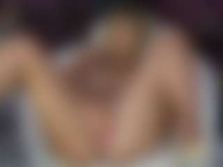 MishelleB's Live Sex Cam Show