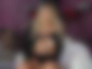 MishelleB's Live Sex Cam Show
