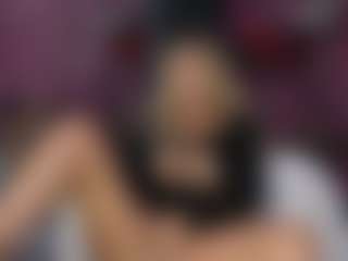 MishelleB's Live Sex Cam Show
