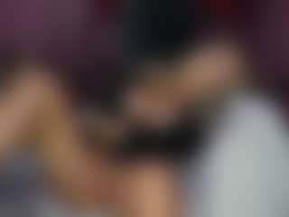 MishelleB's Live Sex Cam Show