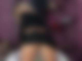 MishelleB's Live Sex Cam Show