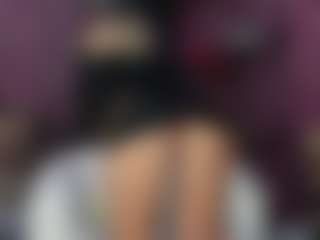 MishelleB's Live Sex Cam Show