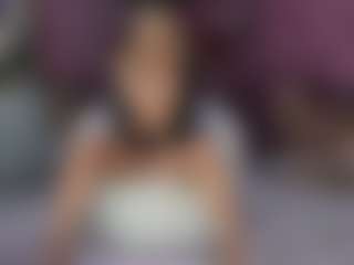 MishelleB's Live Sex Cam Show