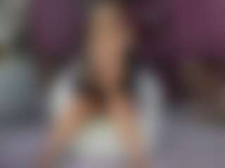 MishelleB's Live Sex Cam Show