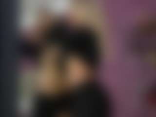 MishelleB's Live Sex Cam Show