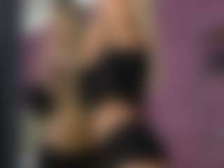 MishelleB's Live Sex Cam Show