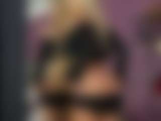 MishelleB's Live Sex Cam Show