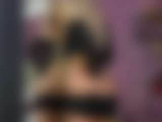 MishelleB's Live Sex Cam Show