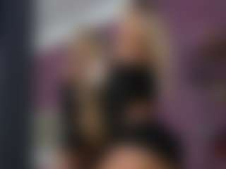 MishelleB's Live Sex Cam Show