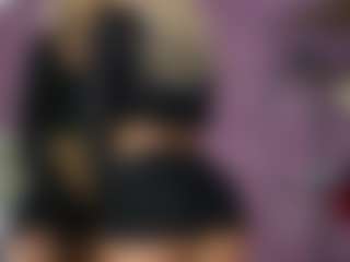 MishelleB's Live Sex Cam Show