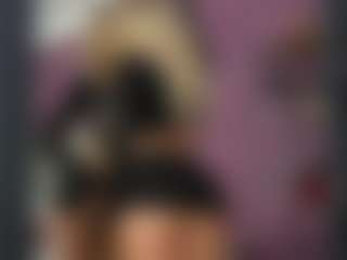MishelleB's Live Sex Cam Show