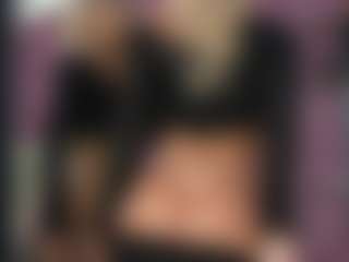 MishelleB's Live Sex Cam Show