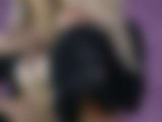 MishelleB's Live Sex Cam Show