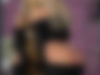 MishelleB's Live Sex Cam Show