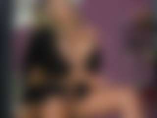 MishelleB's Live Sex Cam Show
