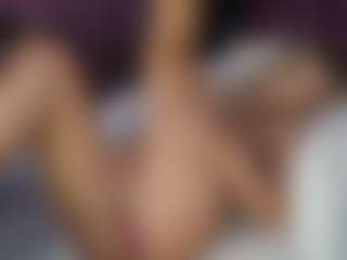 MishelleB's Live Sex Cam Show