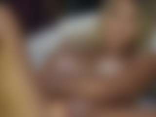 MishelleB's Live Sex Cam Show