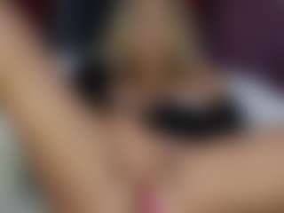 MishelleB's Live Sex Cam Show