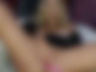 MishelleB's Live Sex Cam Show