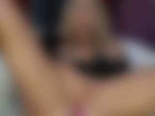 MishelleB's Live Sex Cam Show