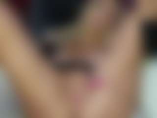 MishelleB's Live Sex Cam Show
