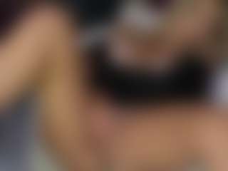 MishelleB's Live Sex Cam Show