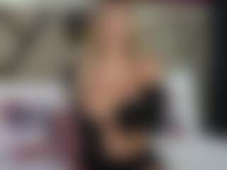 MishelleB's Live Sex Cam Show