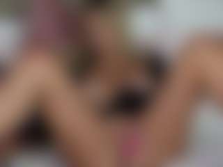 MishelleB's Live Sex Cam Show