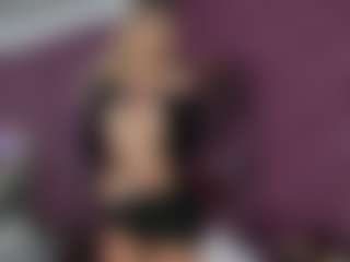 MishelleB's Live Sex Cam Show