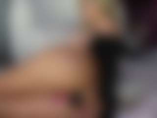 MishelleB's Live Sex Cam Show